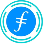 Ethereum Wrapped Filecoin